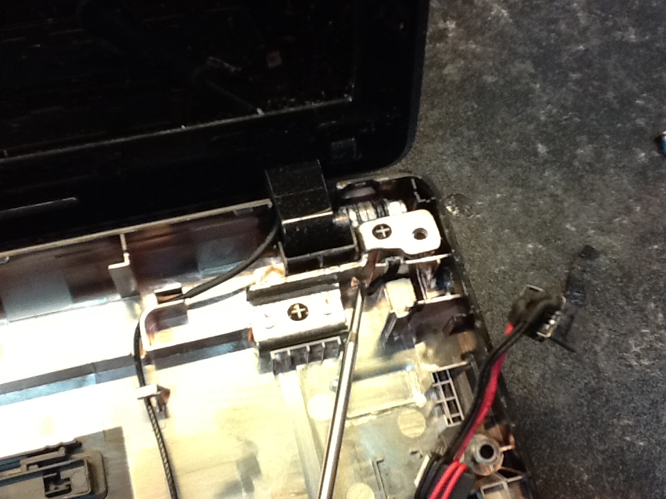 20130628 16.57.23 Computer Repairs Northampton