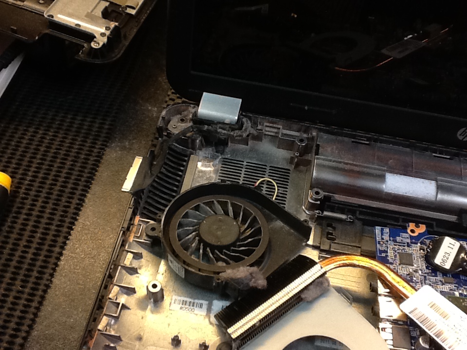 20130828 17.47.32 Computer Repairs Northampton