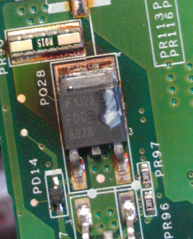 IMG_20130626_171715 Computer Repairs Northampton