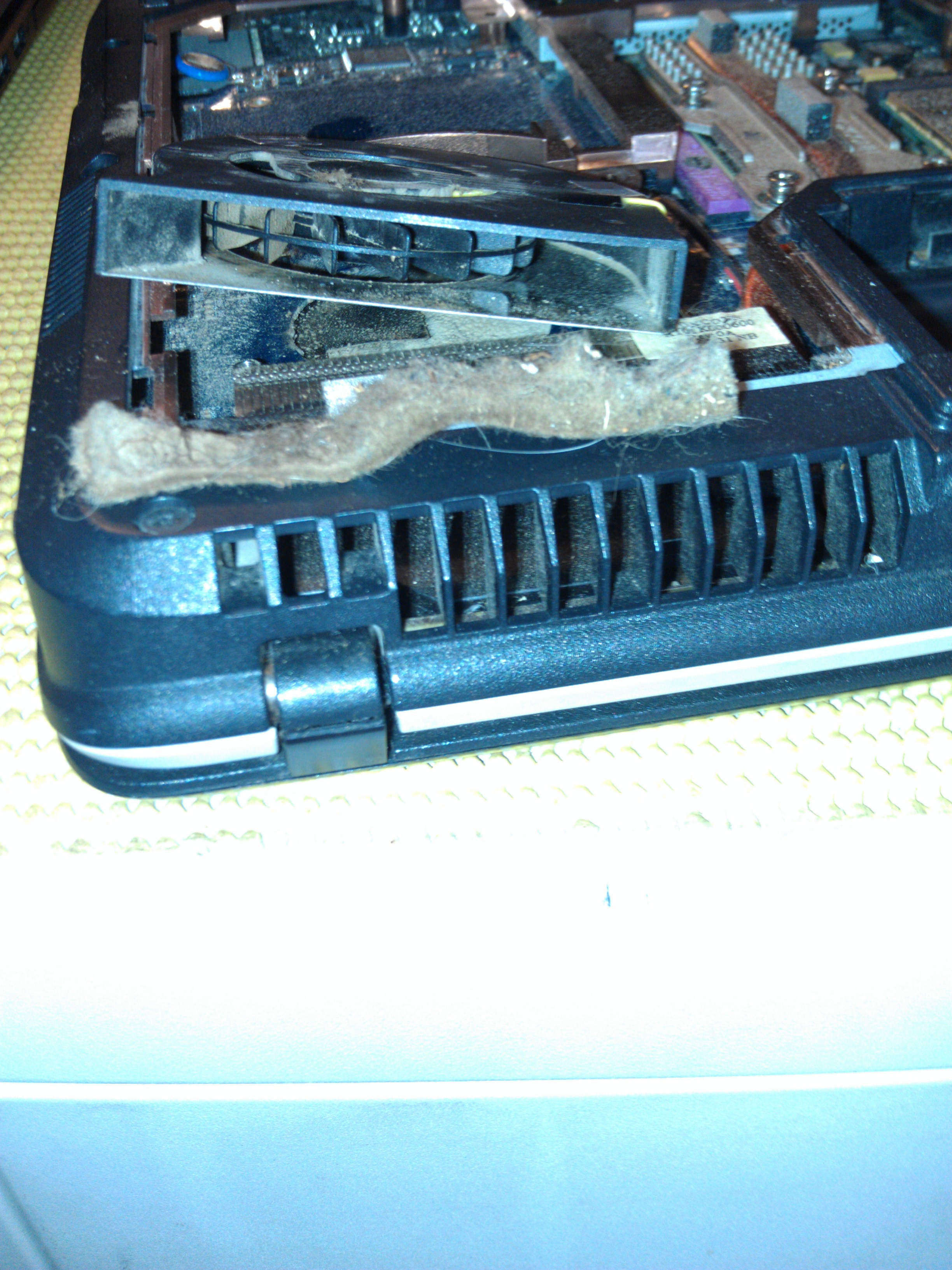 IMG_20131004_110734 Computer Repairs Northampton